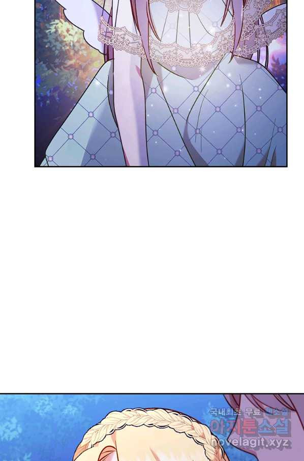 1658975425467a4cpob4rq6t.jpeg