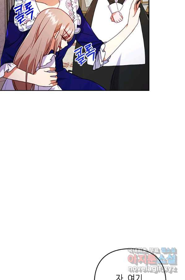 1658975427798cx52ntl2pso.jpeg