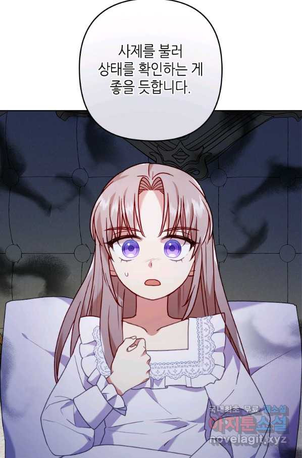 1658975428893zcpz4oy3tyj.jpeg