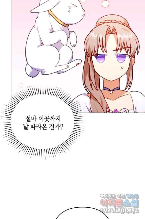 1658975430741zcuz39r5gr.jpeg