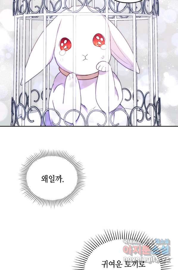 1658975444377rsj7oa0yync.jpeg