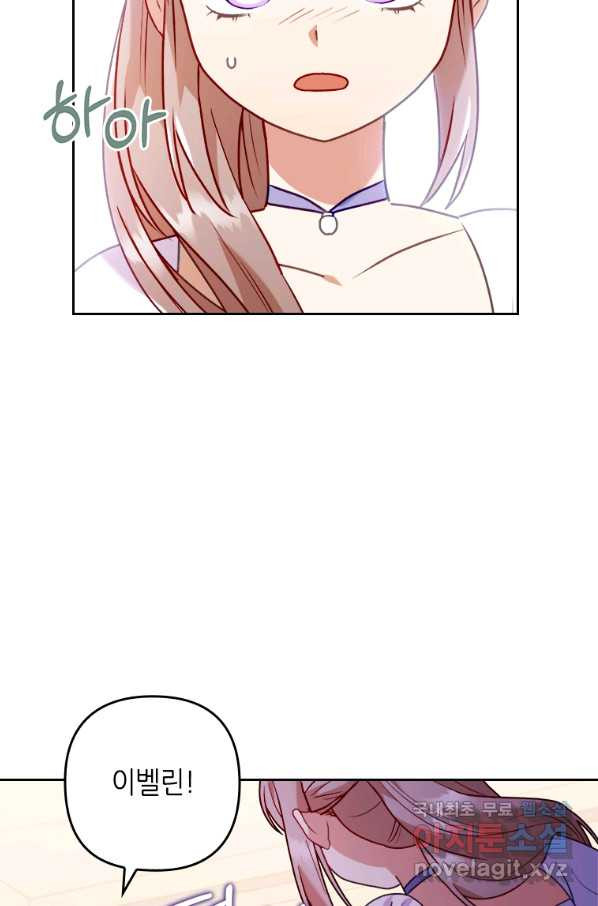 16589754456002xd8ejh52s9.jpeg