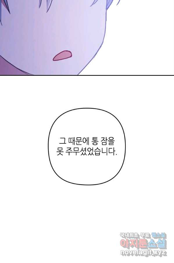 1658975454657slwpssp896g.jpeg