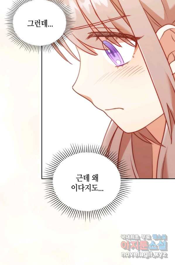 1658975455439bchwx58x8dm.jpeg