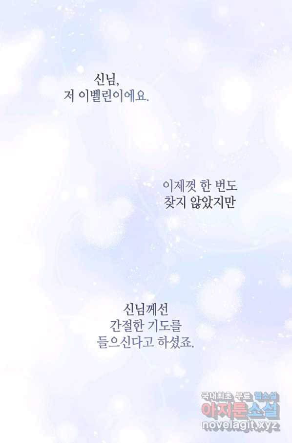 1658975455899ki33crzw1q.jpeg