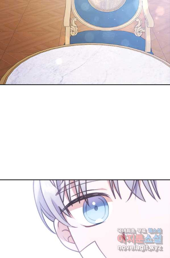 1658975460728z73piuu2ov.jpeg