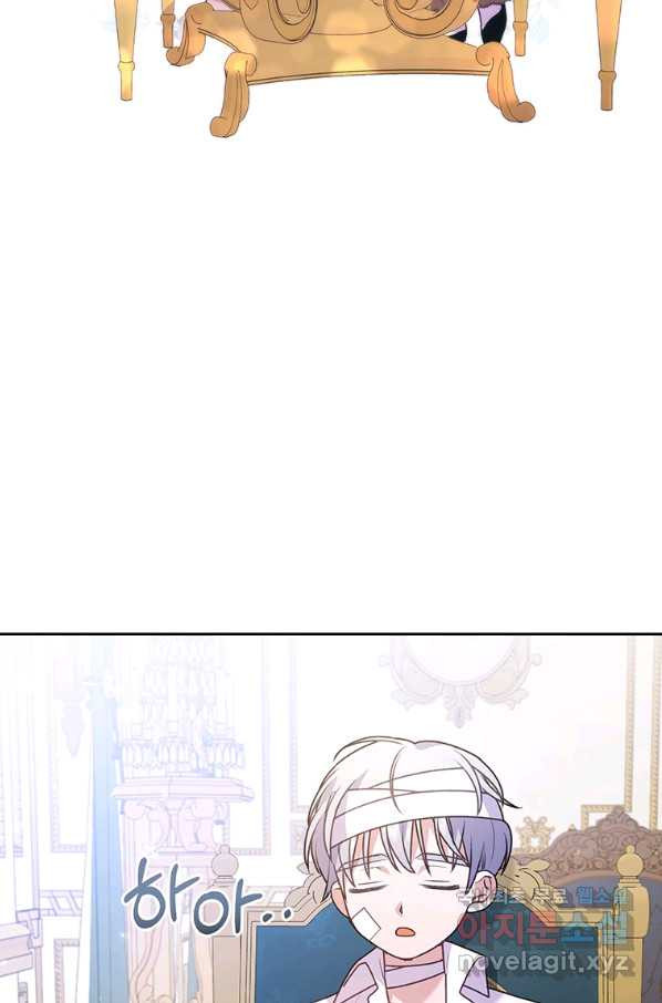 1658975461679iaqxgzvdo5.jpeg