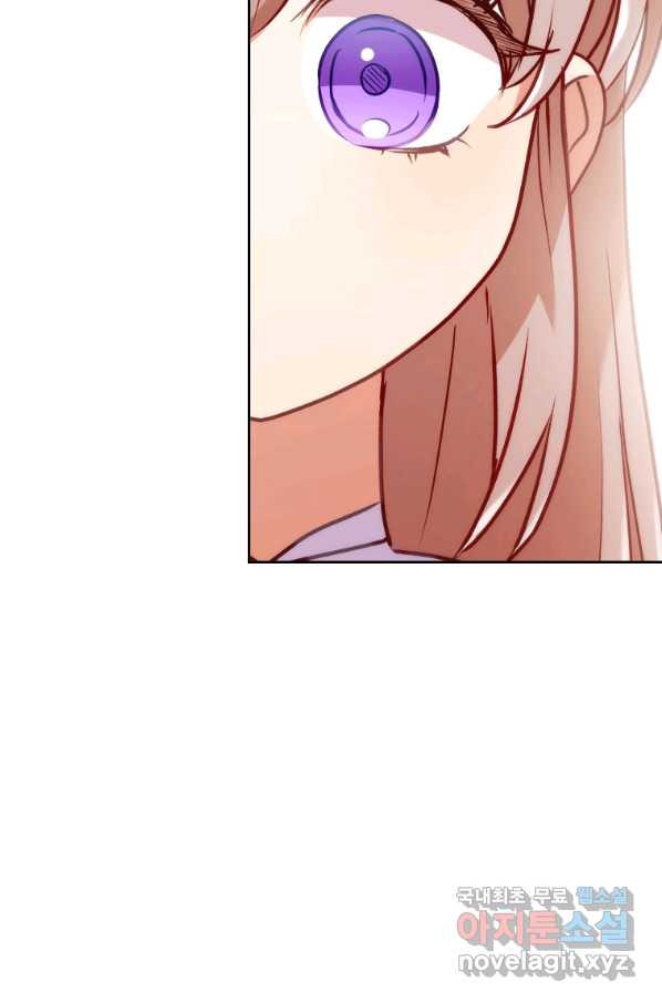 16589754877976d7q9tm3kft.jpeg