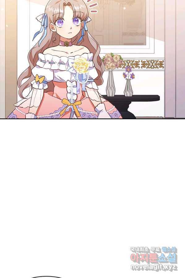 1658974941086ghncg04wgrr.jpeg