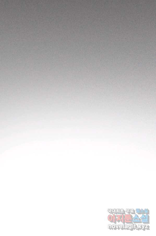 16589750065405nzw2snn1bo.jpeg