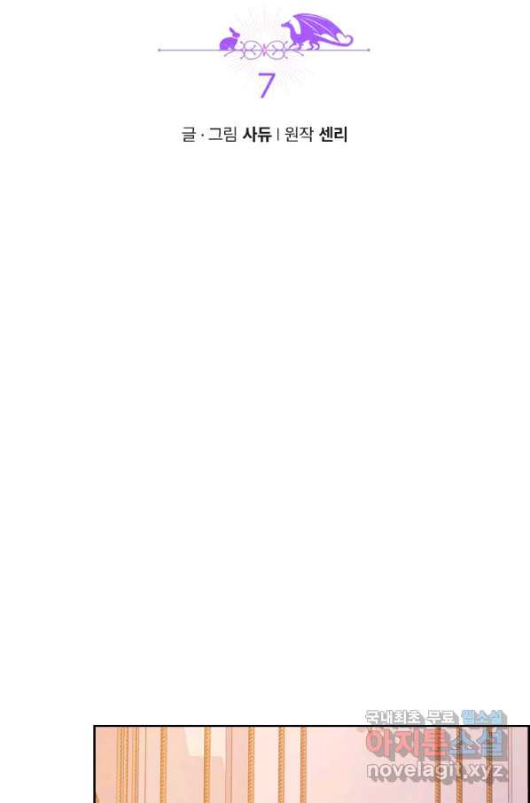 1658975020867axva93xcmj.jpeg