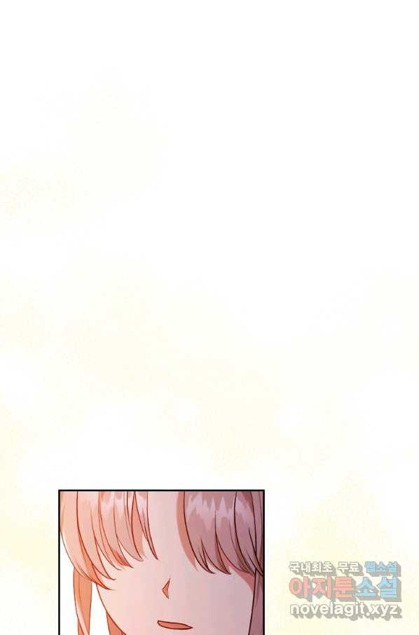 1658975021326deou7kylate.jpeg