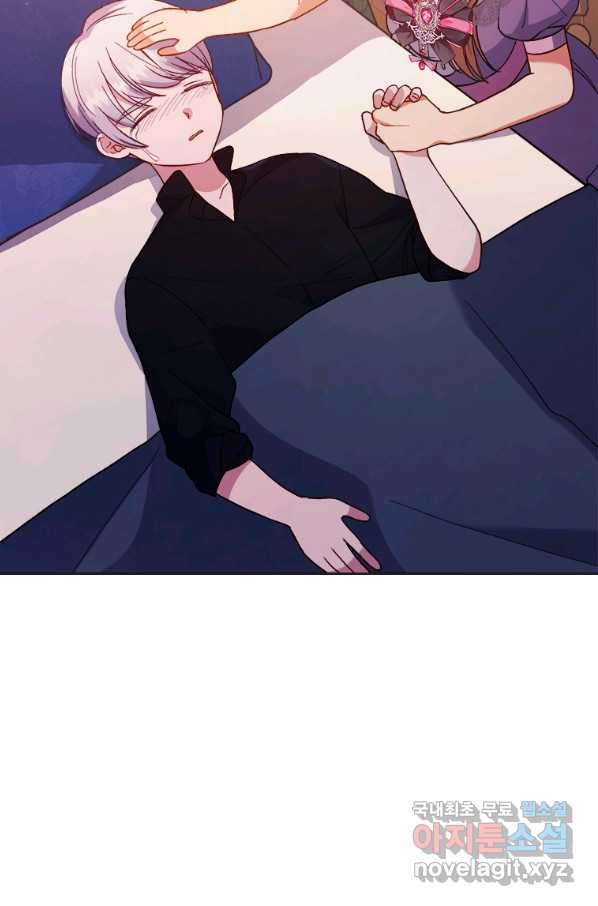 1658975021943ps96n2zvb9.jpeg