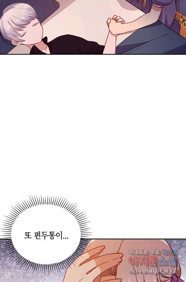 16589750244339gyga4ry7sl.jpeg