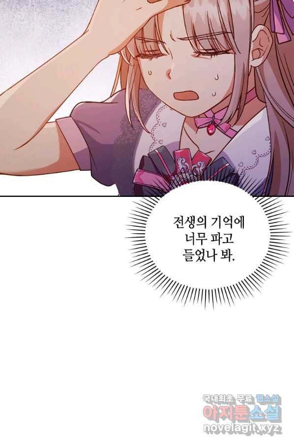 1658975024587q9pmgmu39ca.jpeg