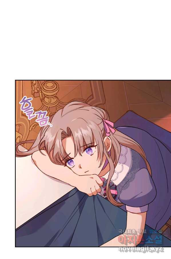 1658975024898dhl1mdmigi.jpeg