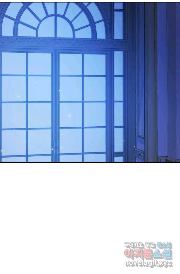 1658975026128424bp810ni6.jpeg