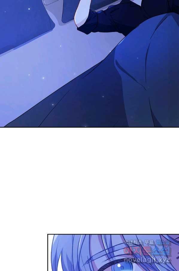 1658975026590dp53y68t16c.jpeg