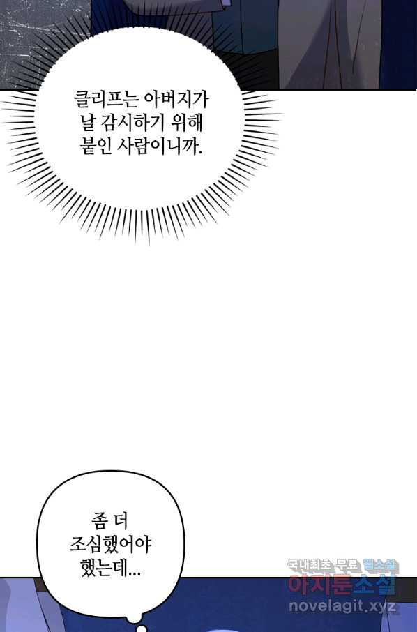 16589750270615gyhoyo93lv.jpeg