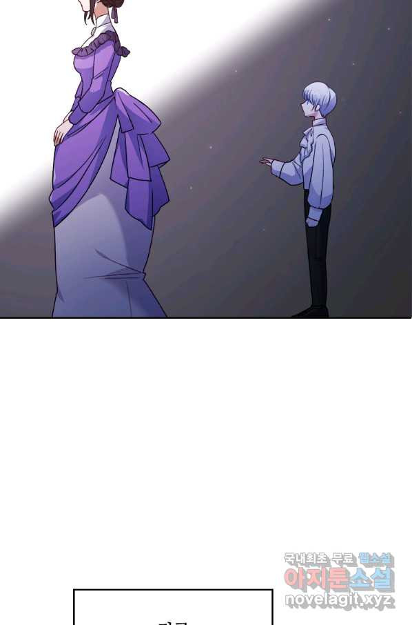 1658975032624qbcjng8ljy.jpeg