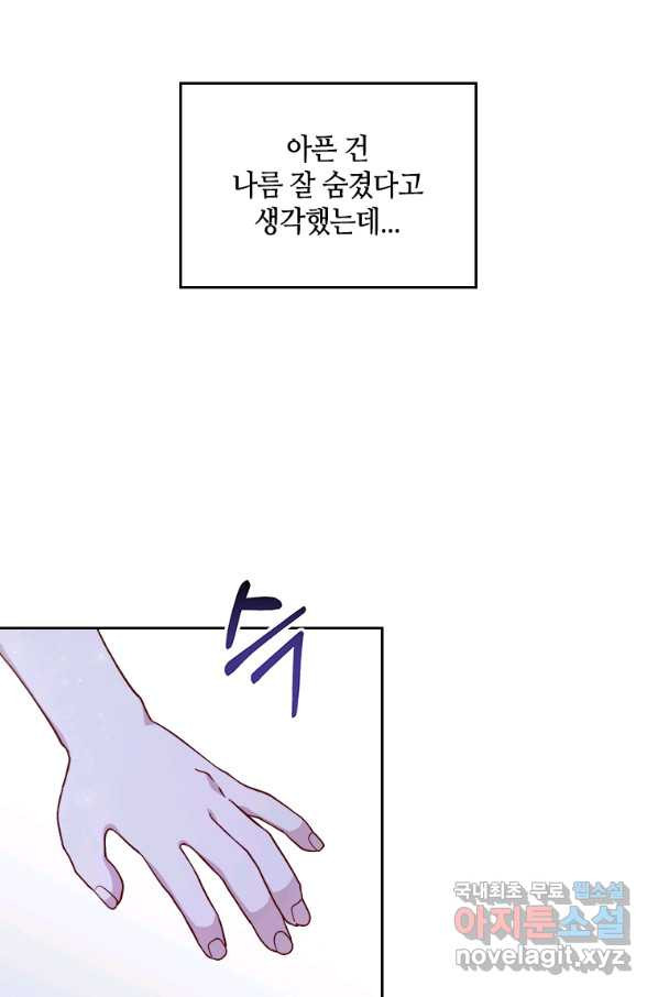 1658975033711kxjjx2mwdi.jpeg