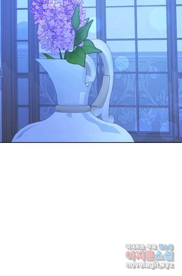 1658975035395xja4hh086p.jpeg