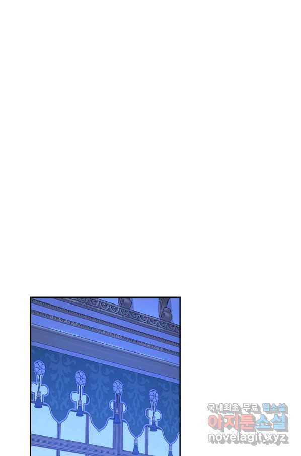 1658975035550yx6b61qtp7o.jpeg