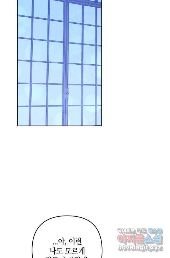 165897503570469c0mezvxvq.jpeg