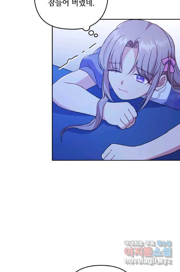 1658975035856d6xsjdsdjg.jpeg