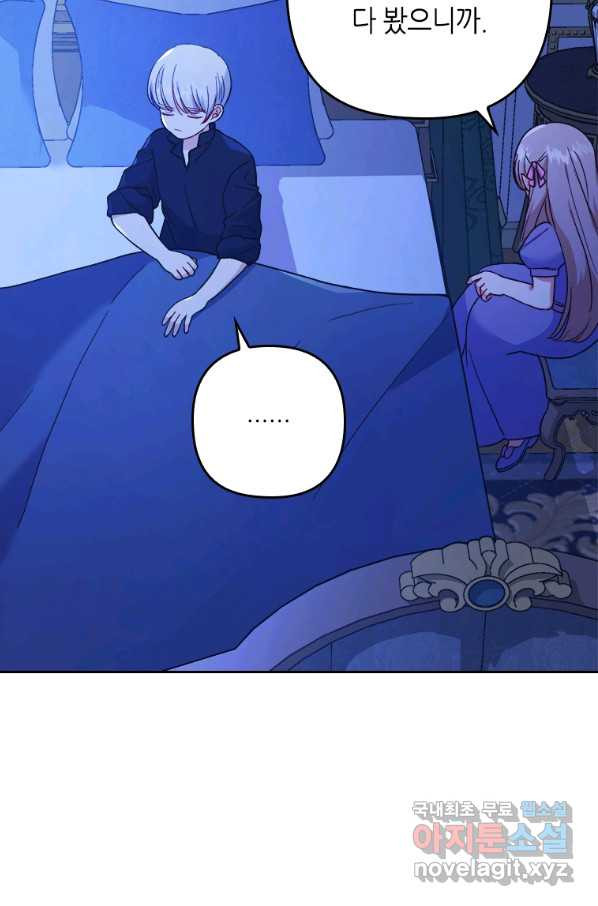 1658975037557hxhbcwpaxkp.jpeg