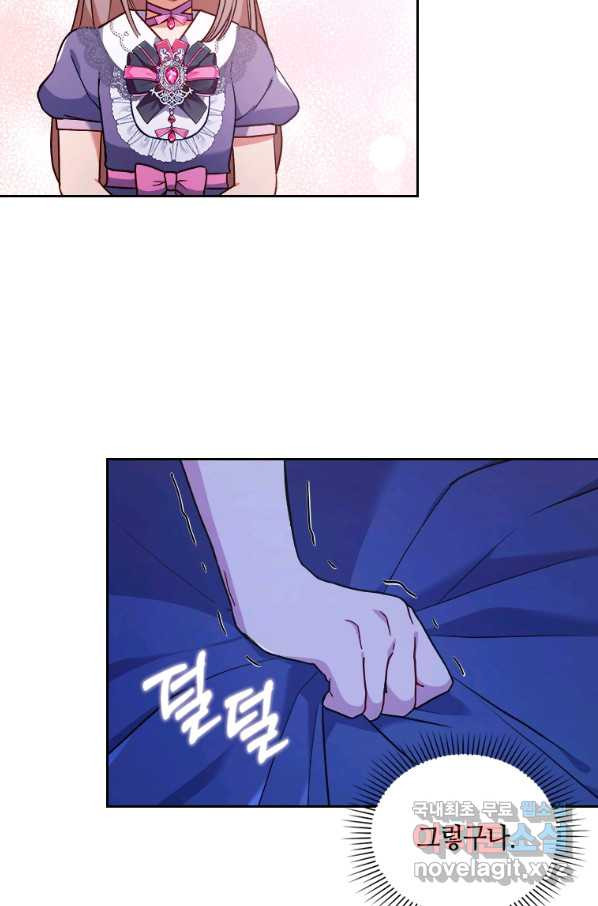 1658975040213a99bnioce9d.jpeg