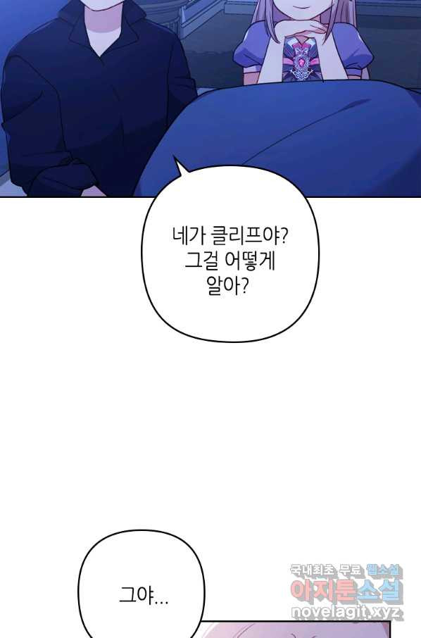 1658975040981nuayfjokcts.jpeg