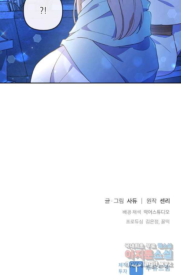 1658975106310pftyaxkncfq.jpeg