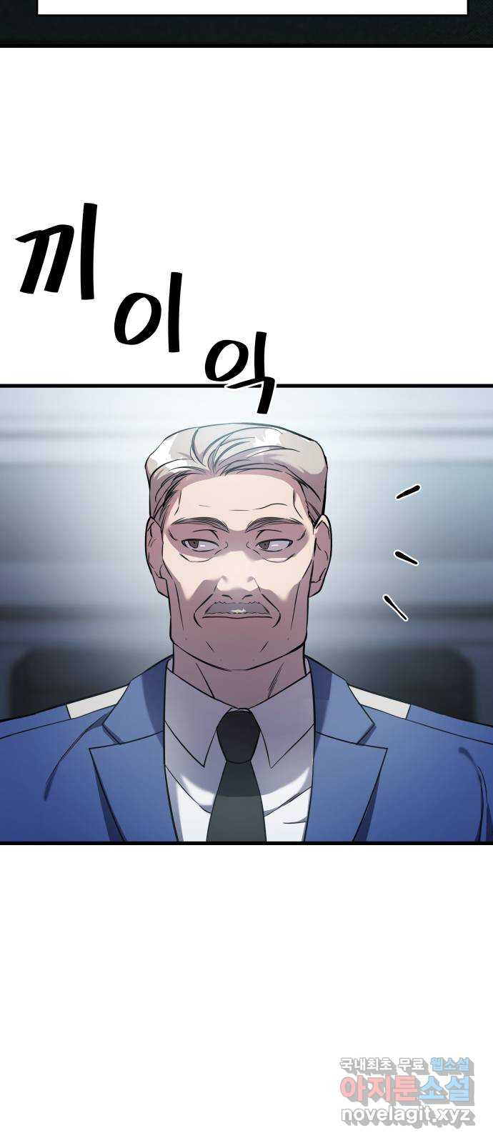 1658976569185a9c0jrgh8a.jpeg
