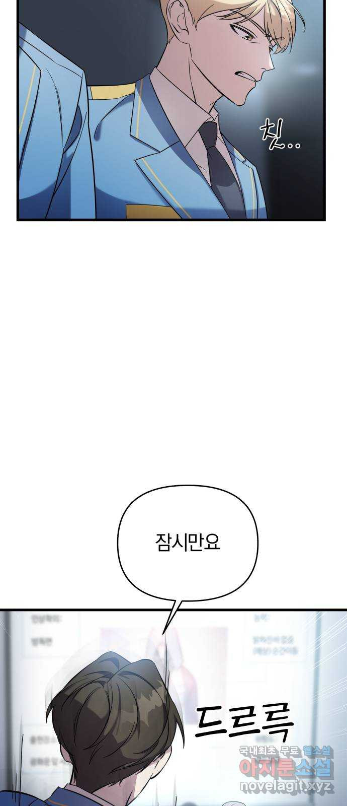 165897657631680fg3f7ax5t.jpeg