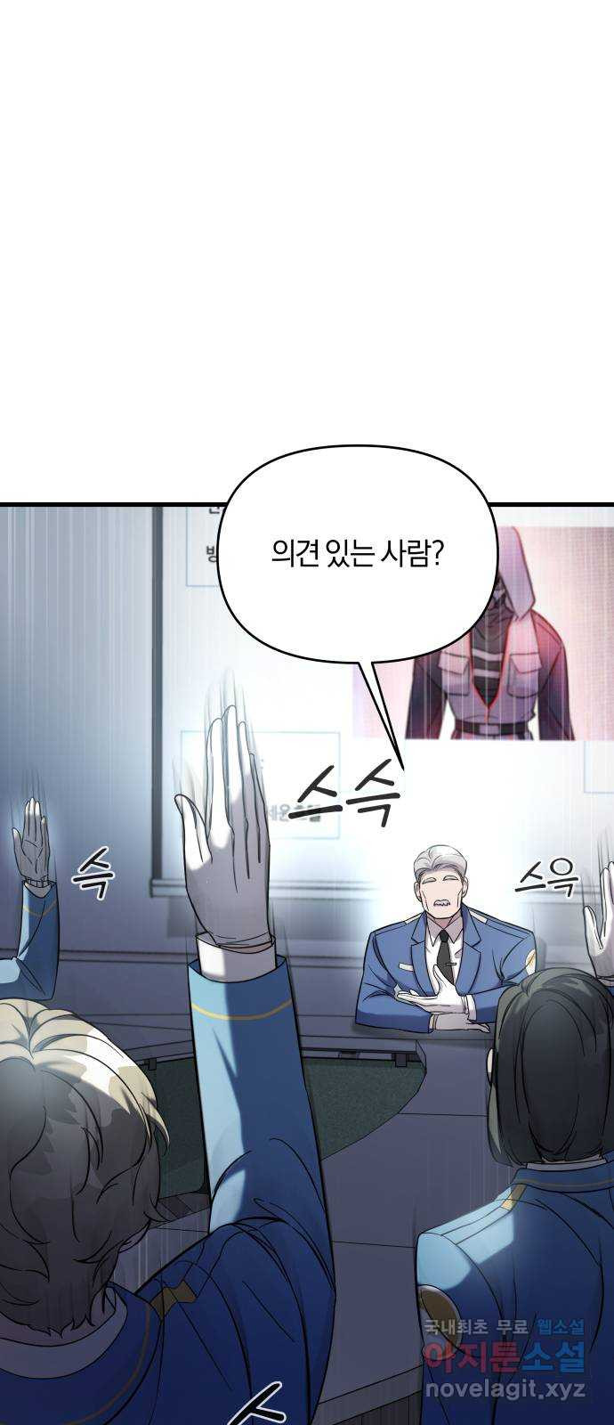 1658976577077qbk4o1uxno8.jpeg
