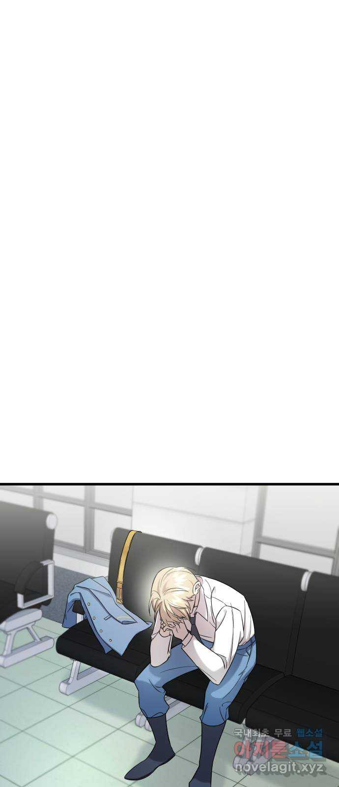 1658976578605irleqfrilch.jpeg