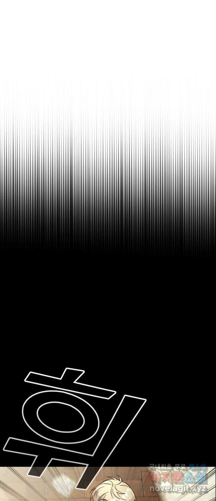 1658976579966kyw2vmxm249.jpeg