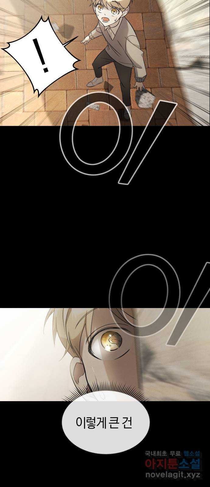 165897658011722b5mky5pml.jpeg