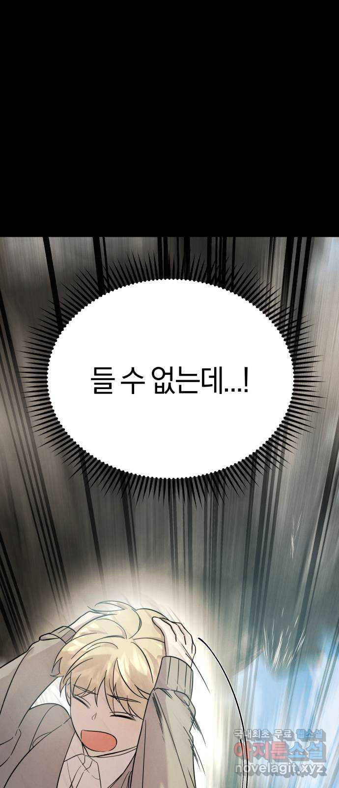 1658976580270dc1uwyowpre.jpeg