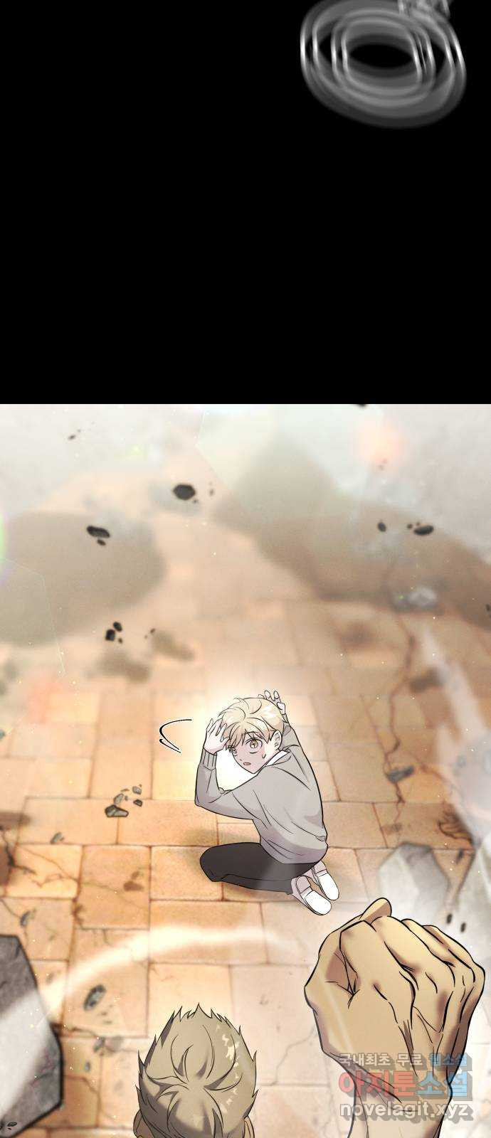 1658976580574ruev47ainng.jpeg
