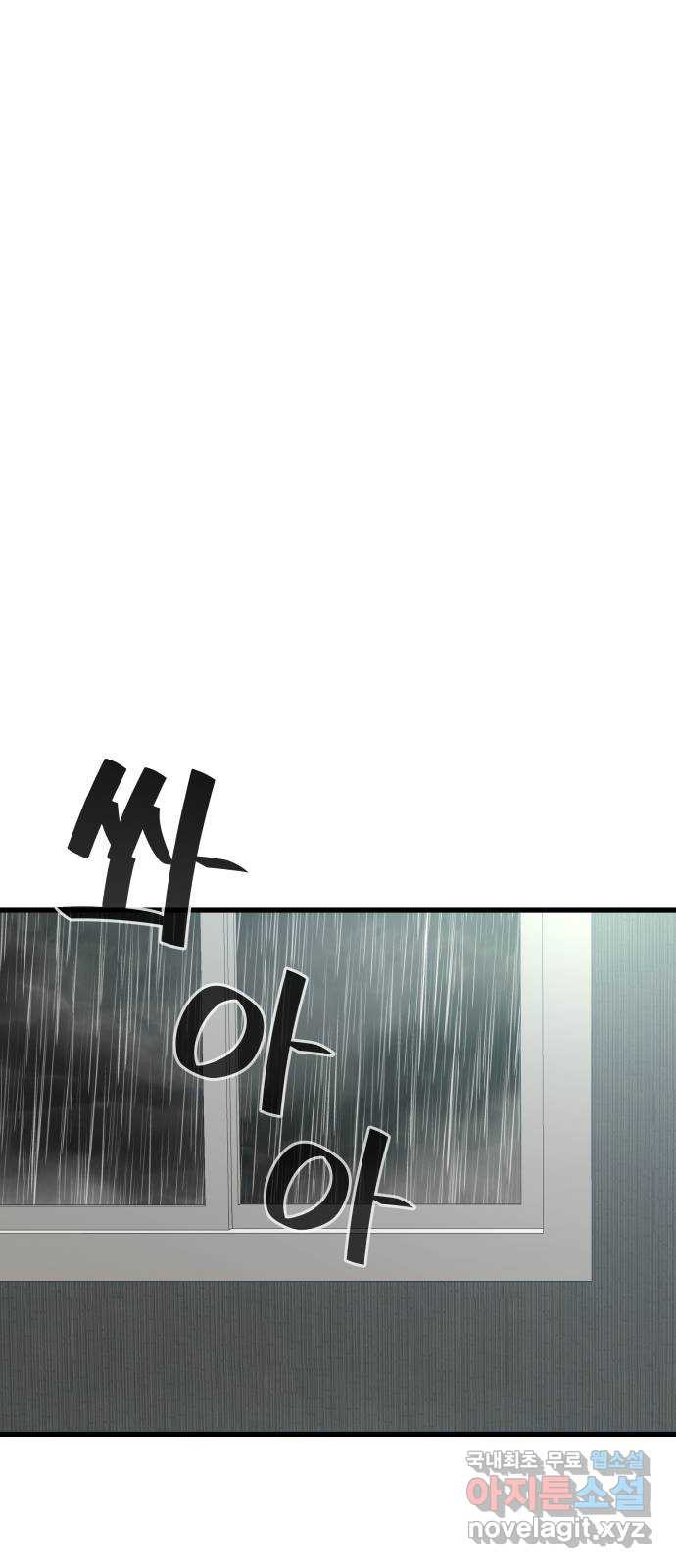 1658976586335cq3ijkrtd1h.jpeg