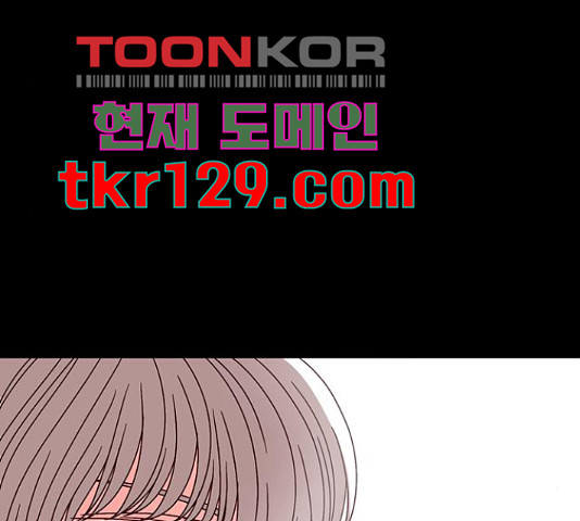 1658976596698ynamk95xn5k.jpeg