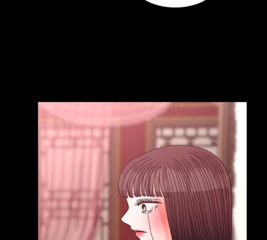 1658976597604o1zurkabe4.jpeg