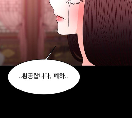 1658976607049uc5ssxfw63o.jpeg