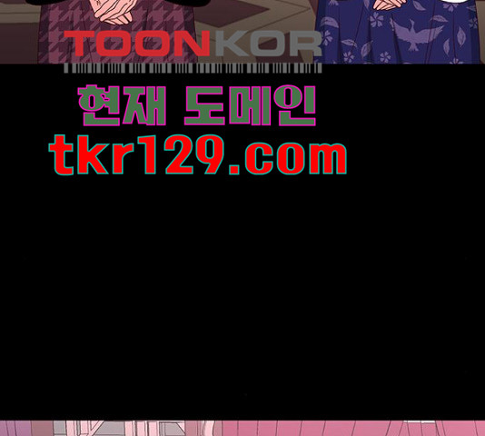 1658976612683outvj87huxk.jpeg
