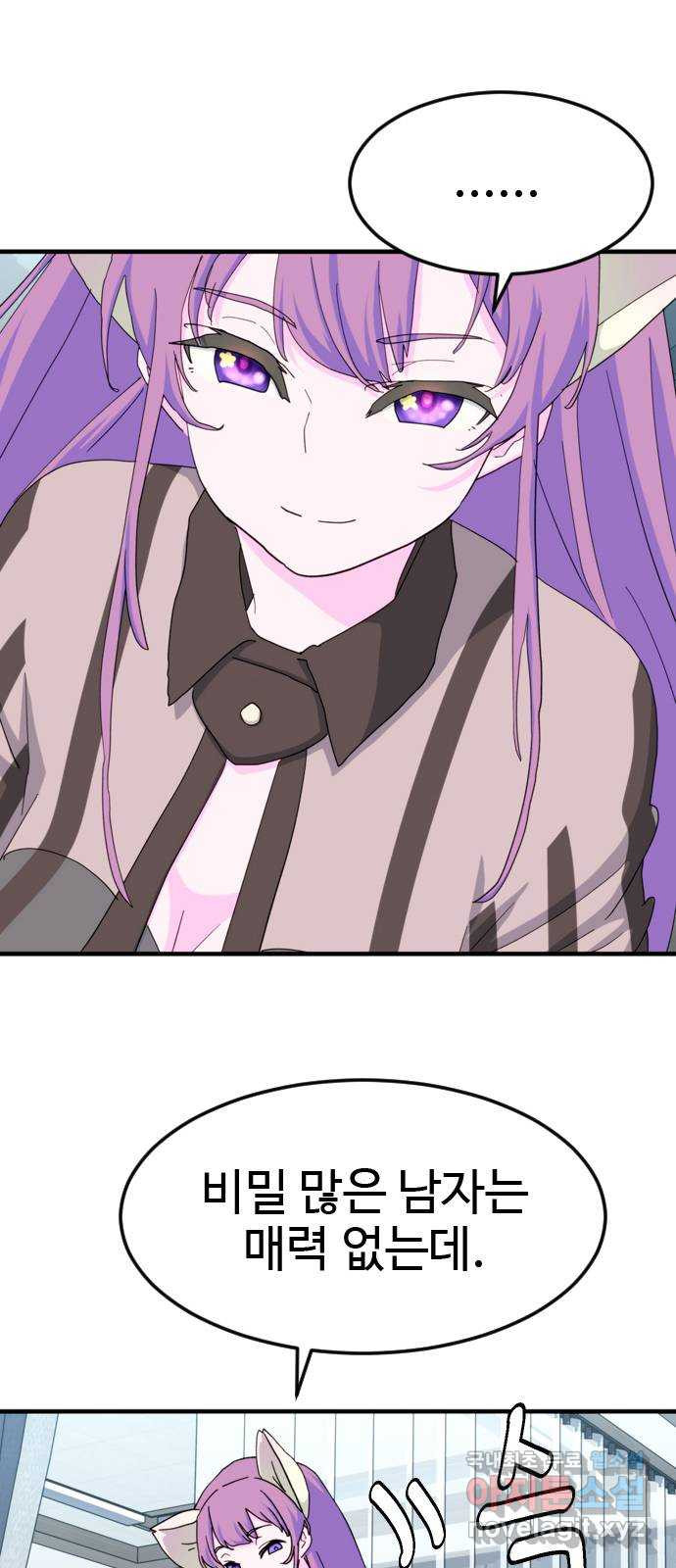 16589764546850x3i7l6pq2a.jpeg