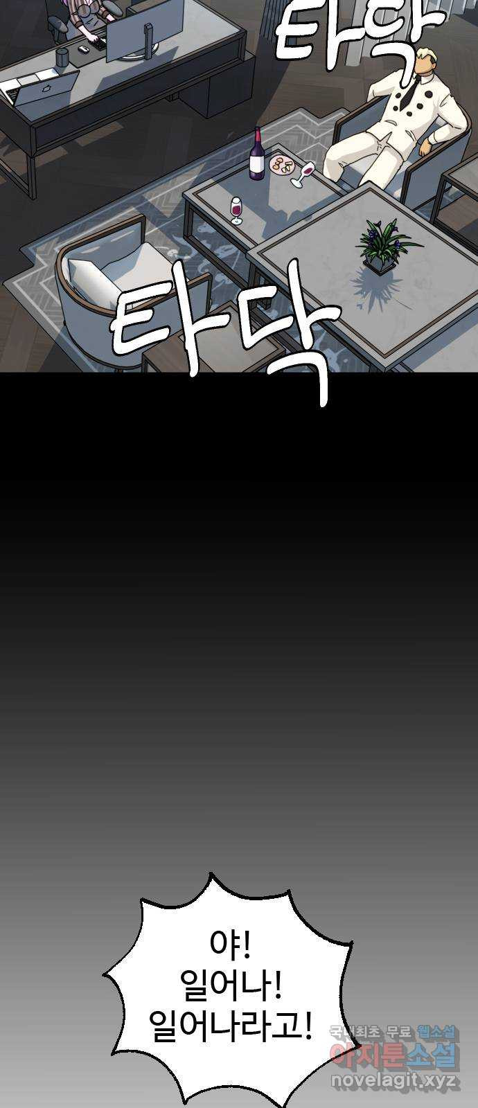 1658976461461sxsd0f6v3.jpeg