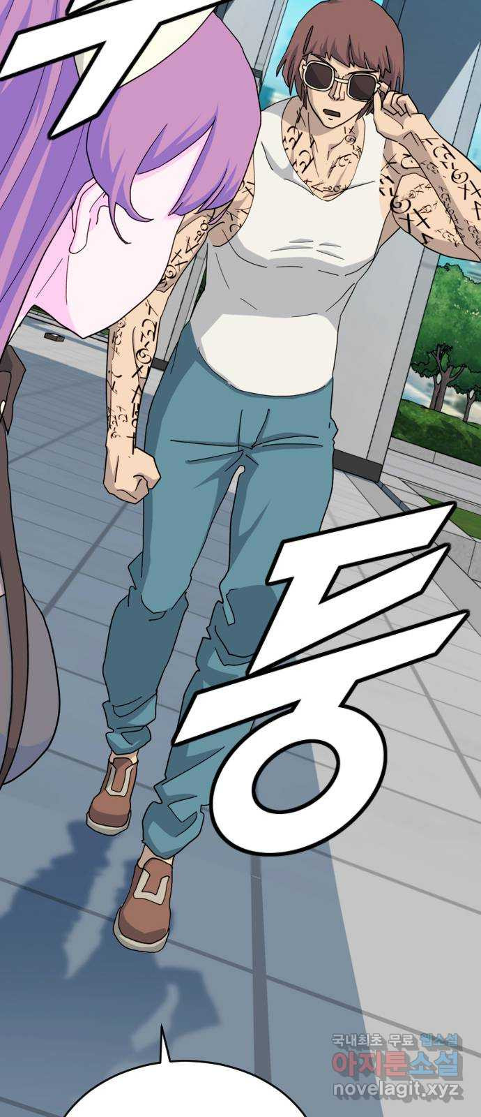 1658976462988jhor5ma1l4.jpeg
