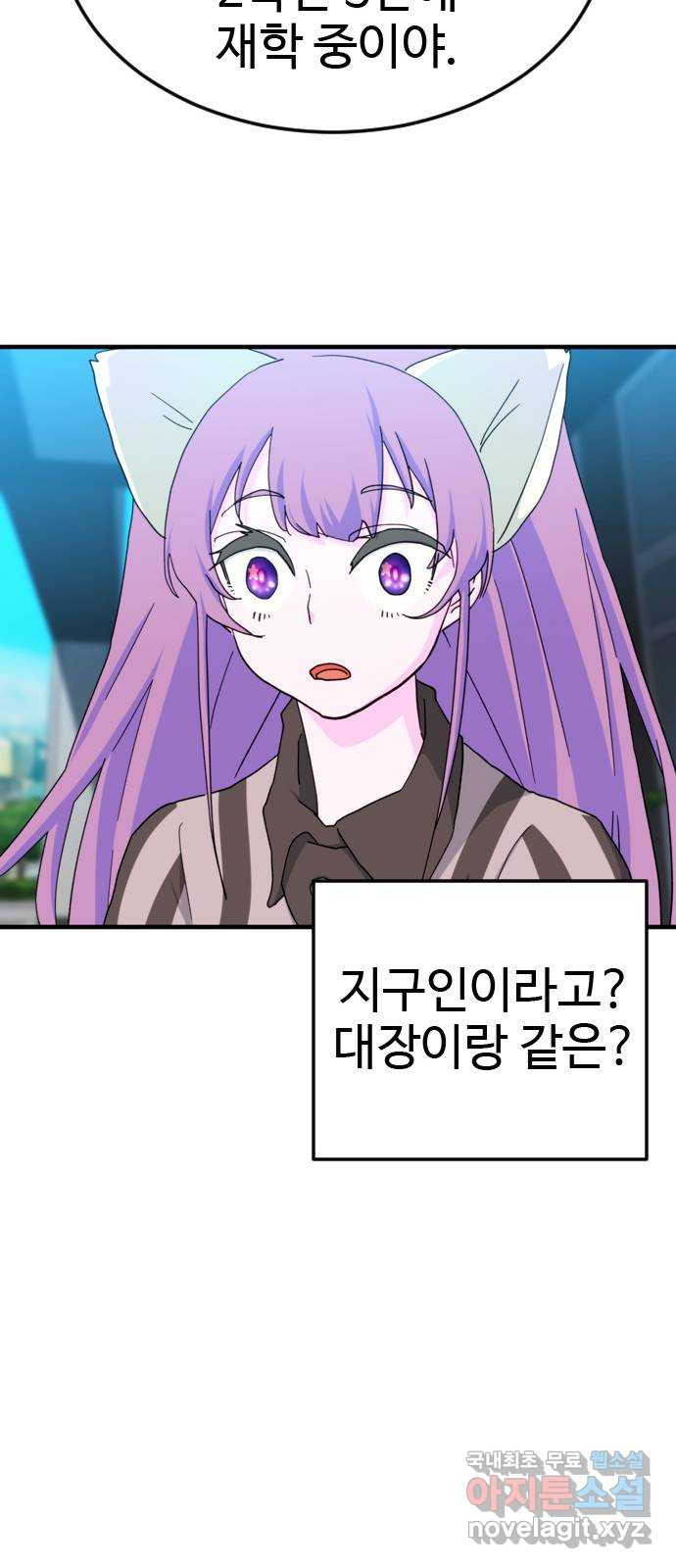1658976463911ss10jt2738g.jpeg